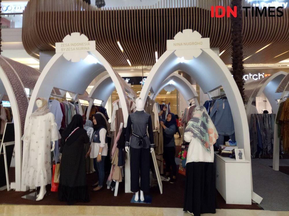 IDN Times/Syarifah Noer Aulia