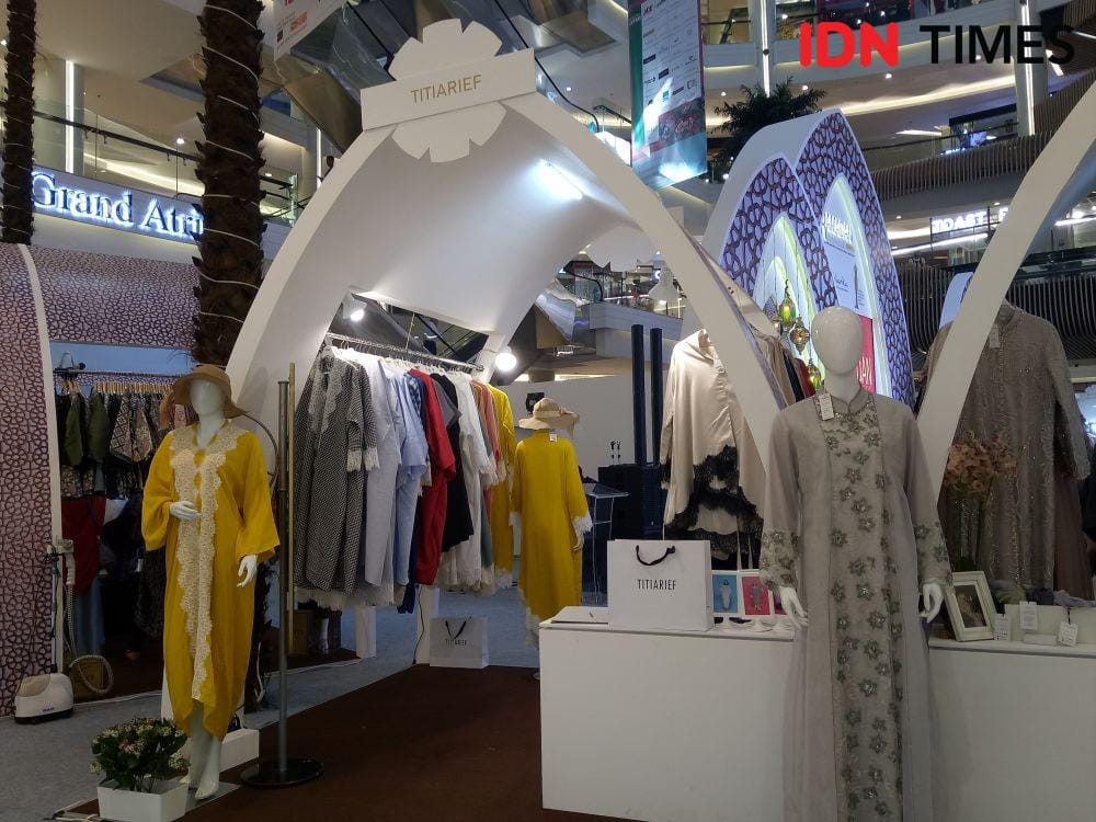 IDN Times/Syarifah Noer Aulia