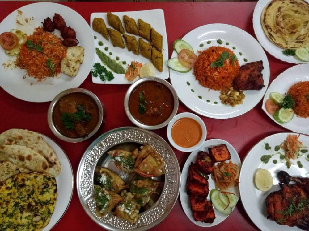 instagram.com/indiandelitzjkt