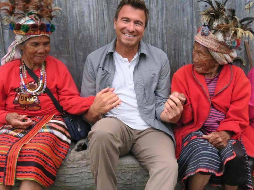 thecleverfilipina.com