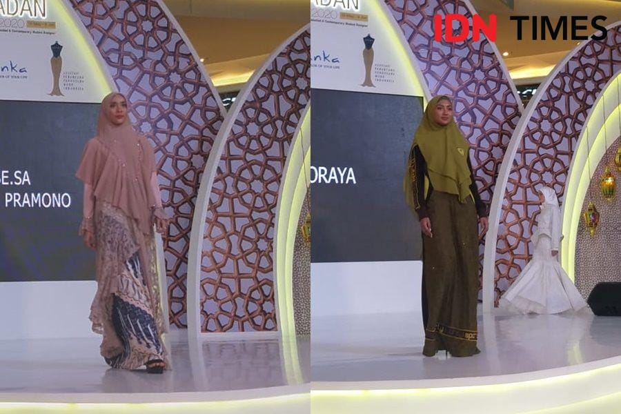 IDN Times/Syarifah Noer Aulia