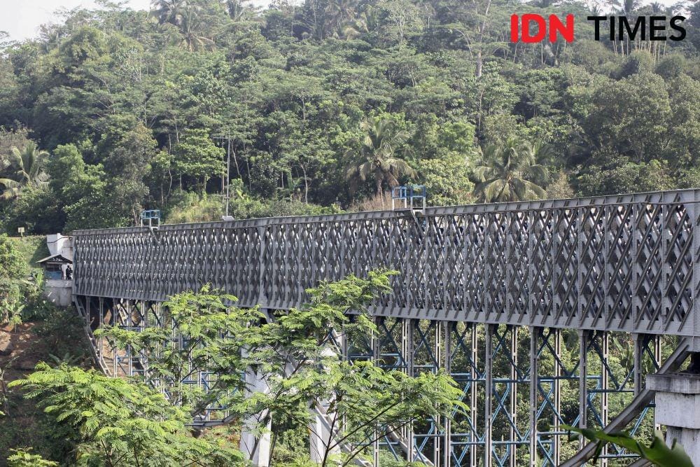 IDN Times/Galih Persiana