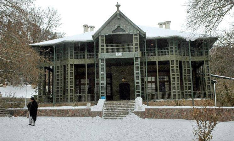 blogs.tribune.com.pk