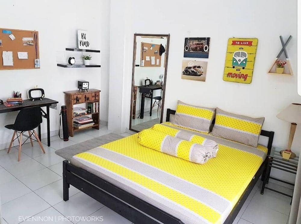 instagram.com/evieninon