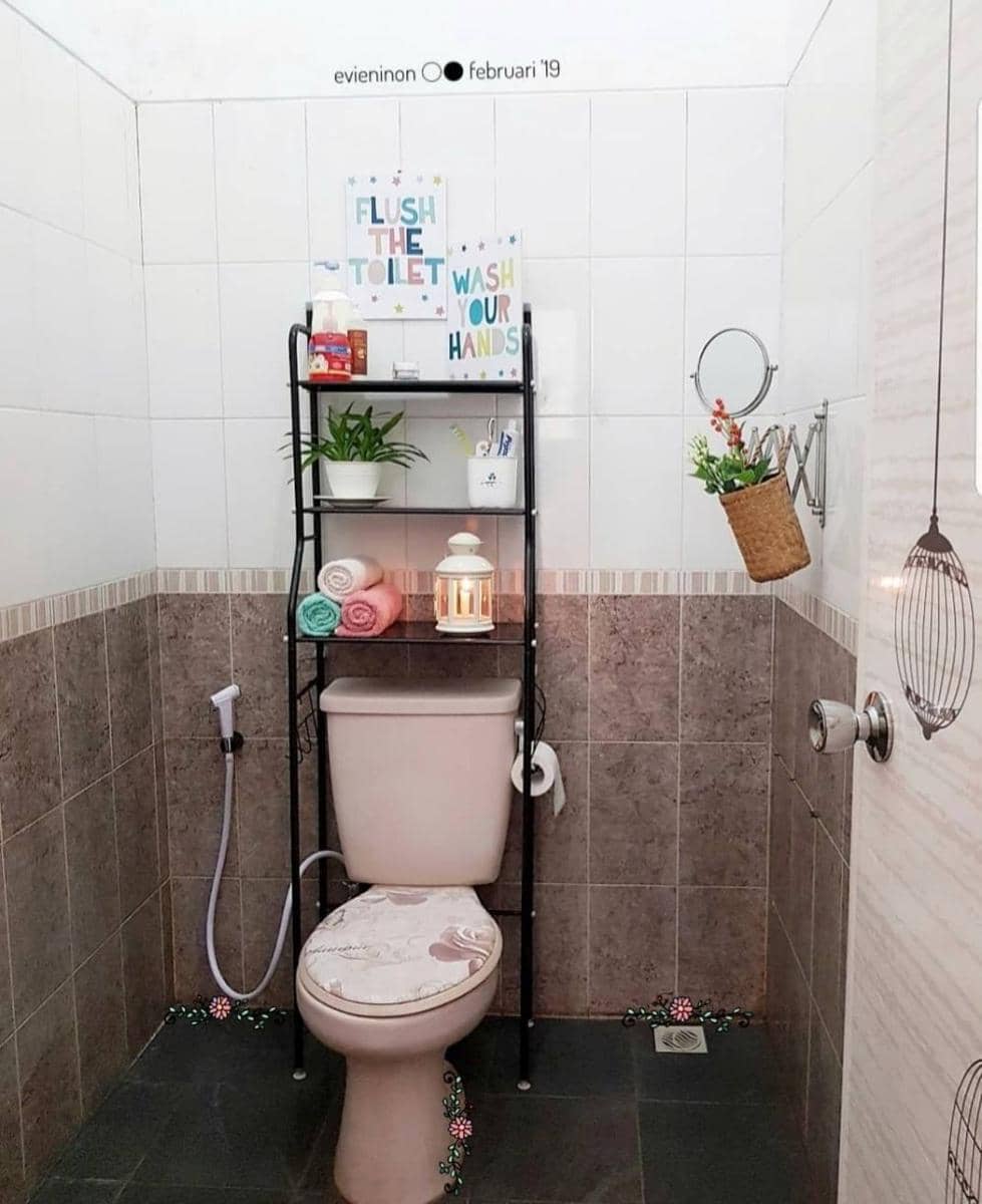 instagram.com/evieninon