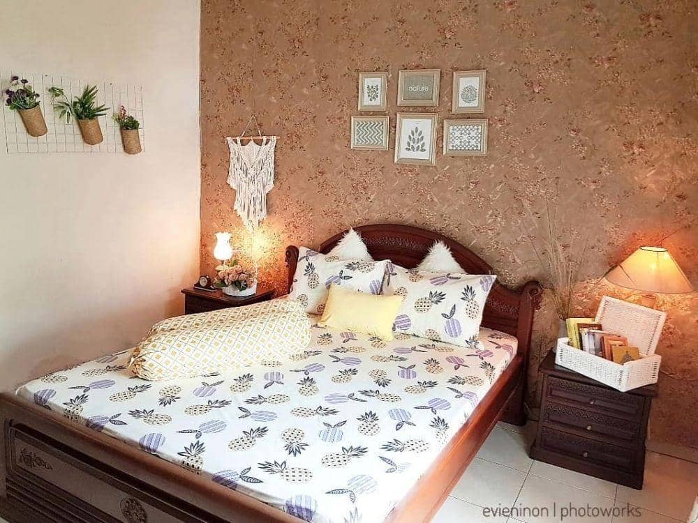 instagram.com/evieninon