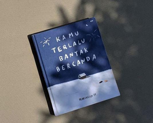 instagram.com/ktbb.ktbb