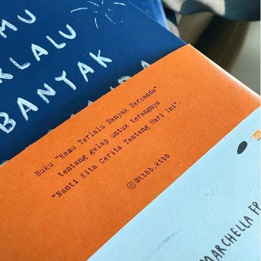 .instagram.com/ktbb.ktbb