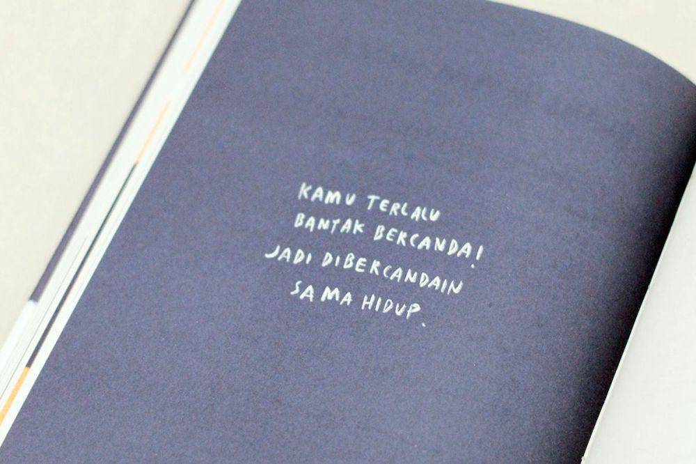 sintiaastarina.com