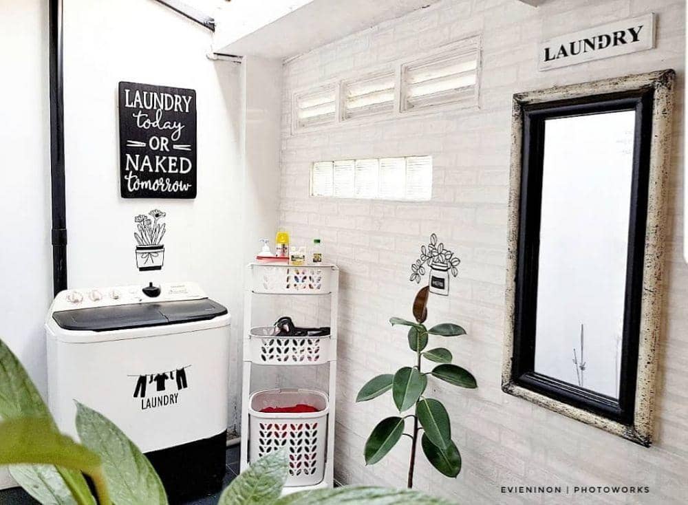 instagram.com/evieninon