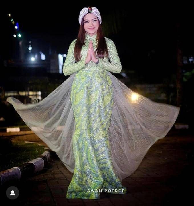 instagram.com/lida_rara06/