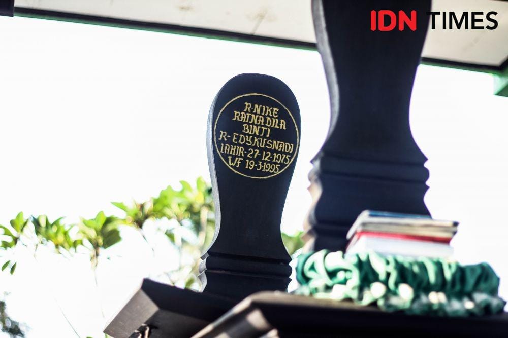 IDN Times/Galih Persiana