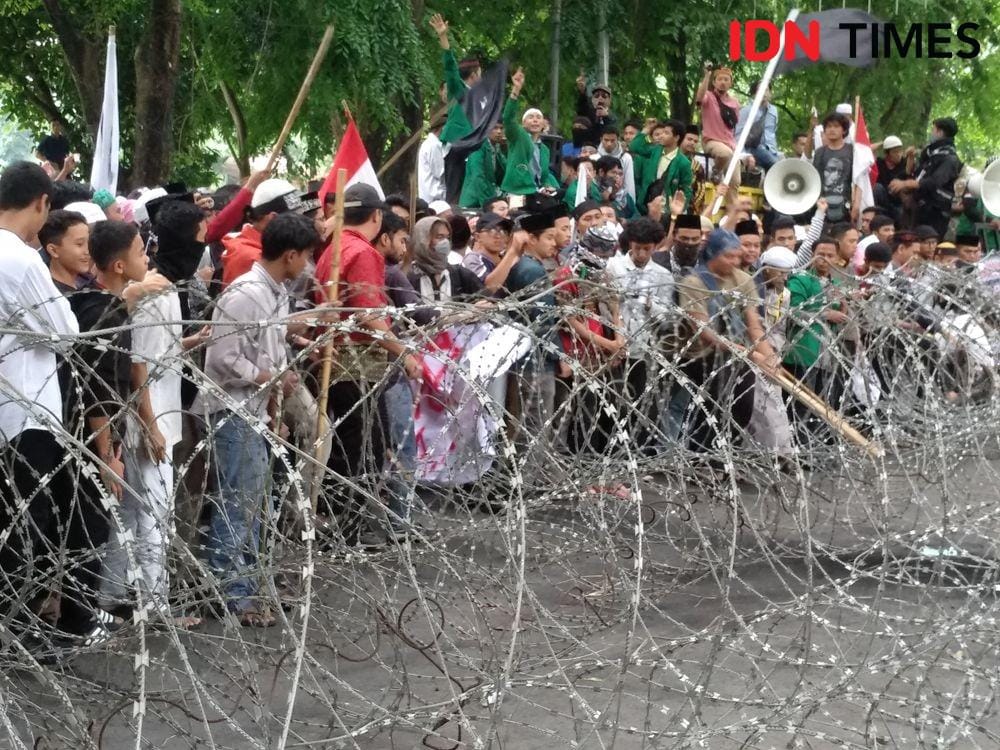 IDN Times/Fadli Syaputra