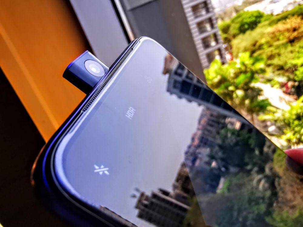 gadgetsnow.com