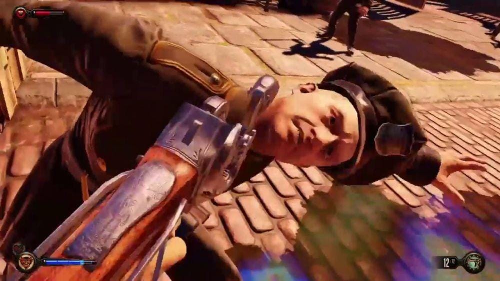 youtube.com Snoopy plays PS4 Pro