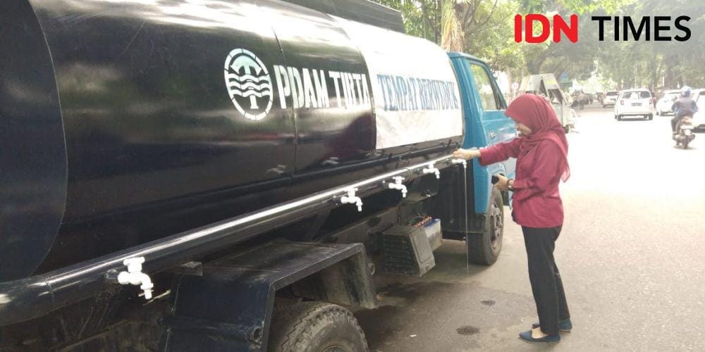 IDN Times/Fadli Syaputra