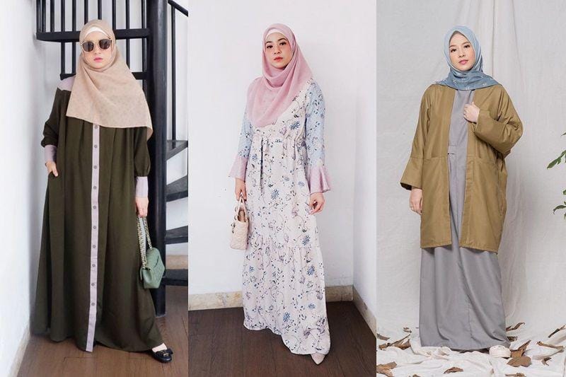 instagram.com/natasharizkynew