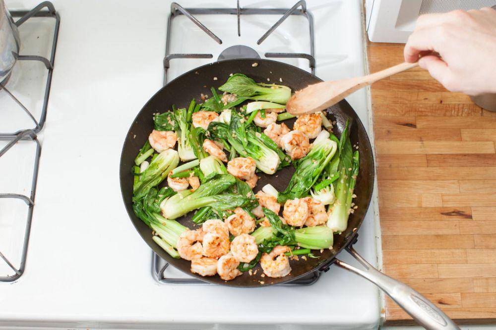 blueapron.com