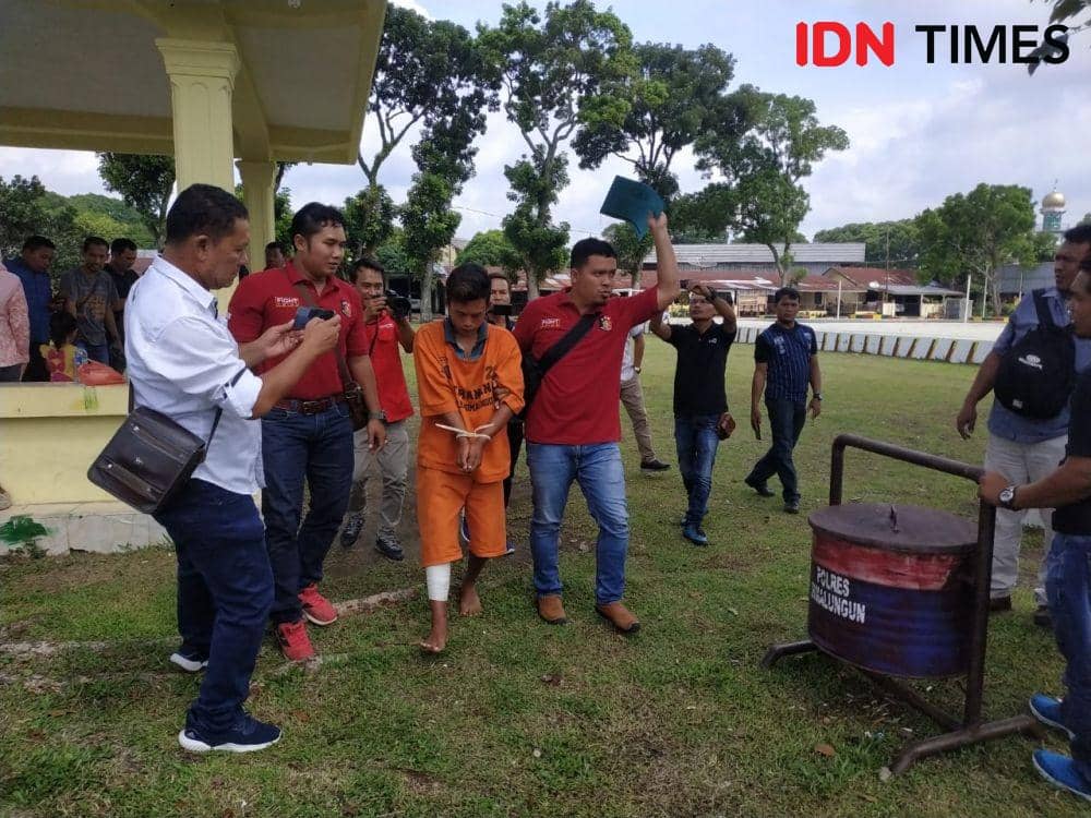 IDN Times/Patiar Manurung