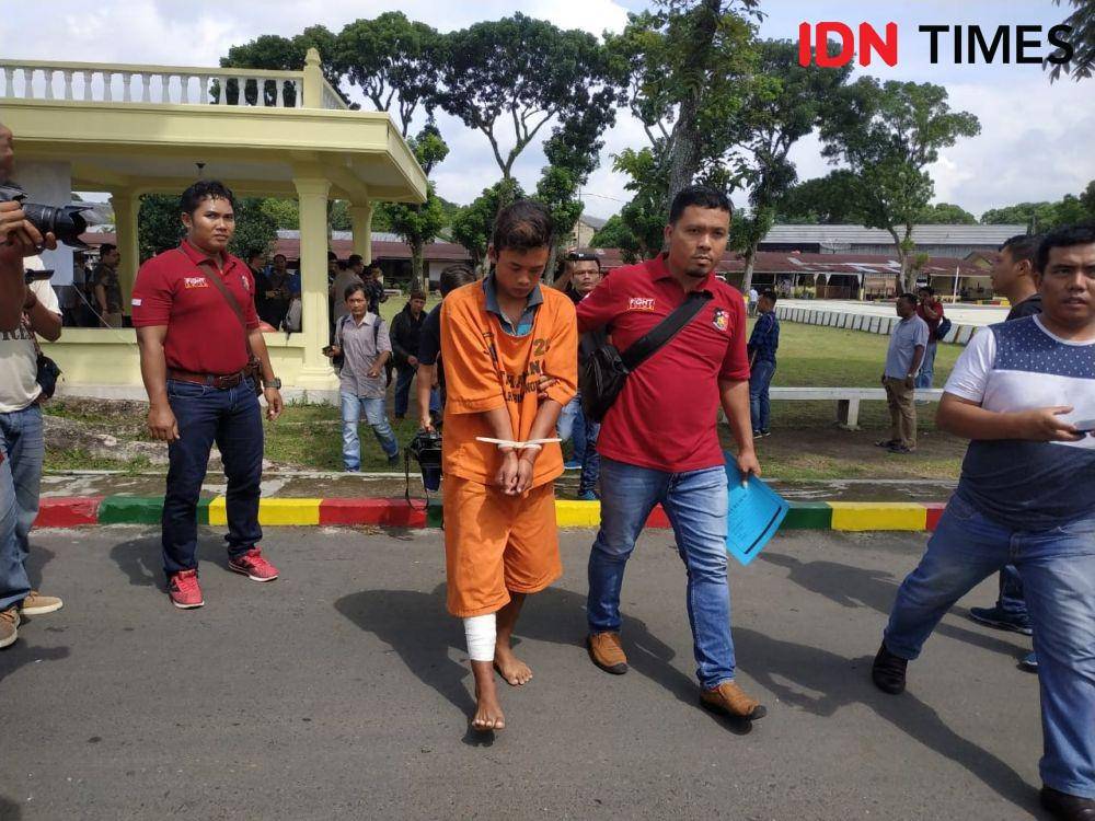 IDN Times/Patiar Manurung