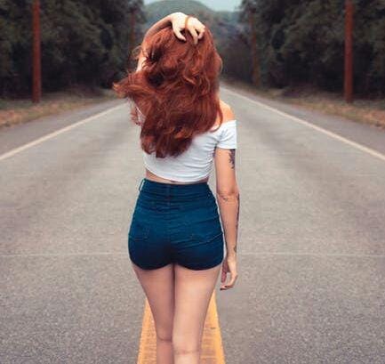 pexels.com/Pedro Sandrini