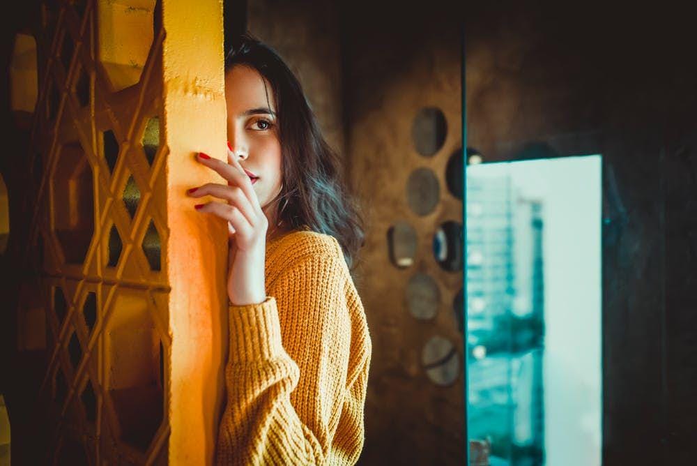 Pexels.com/Luana Cabral