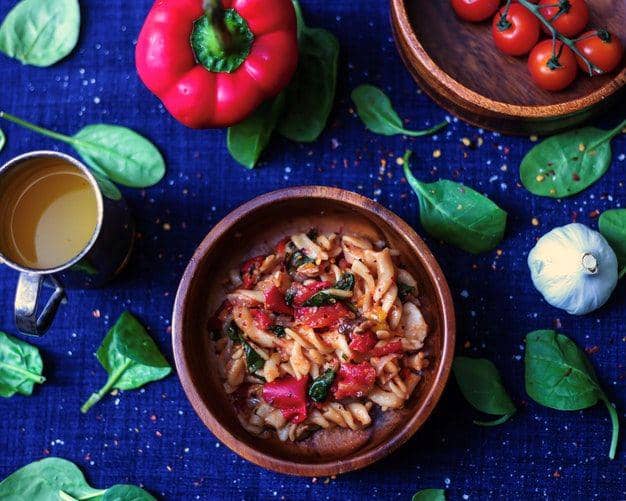 unsplash.com/Lucy Hinde