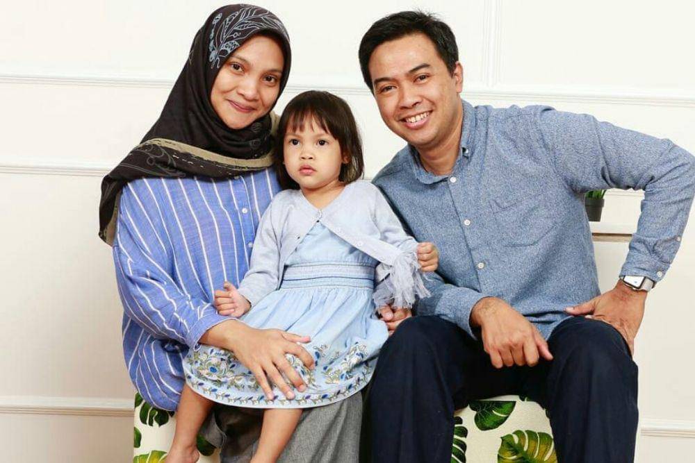 instagram.com/hanumrais