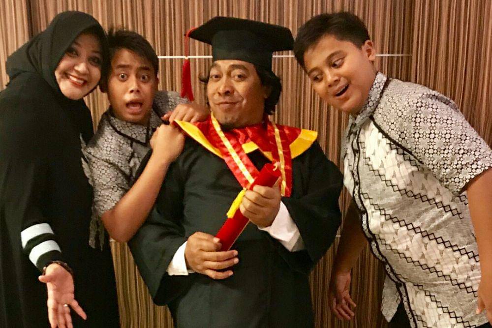 instagram.com/indradewi2242