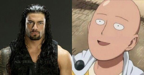 comicvine.gamespot.com