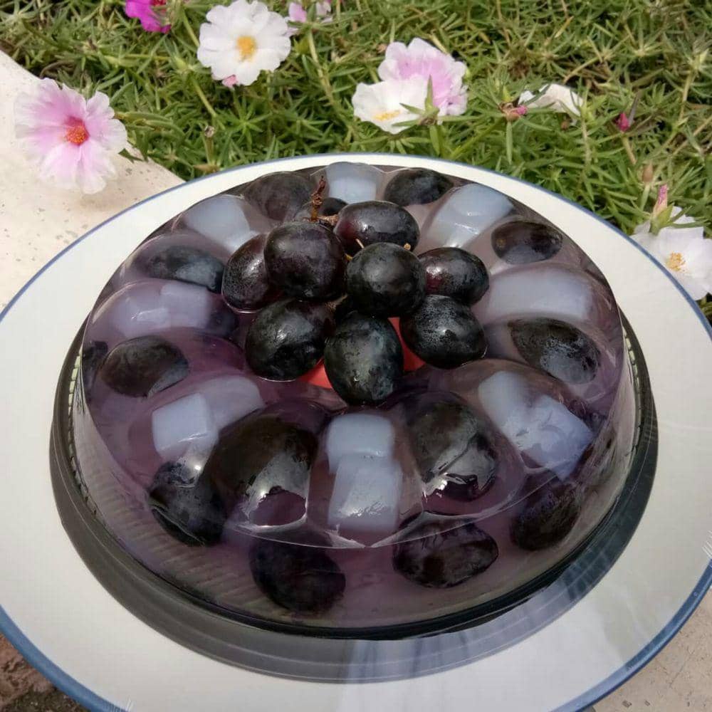 Instagram.com/fivihindra