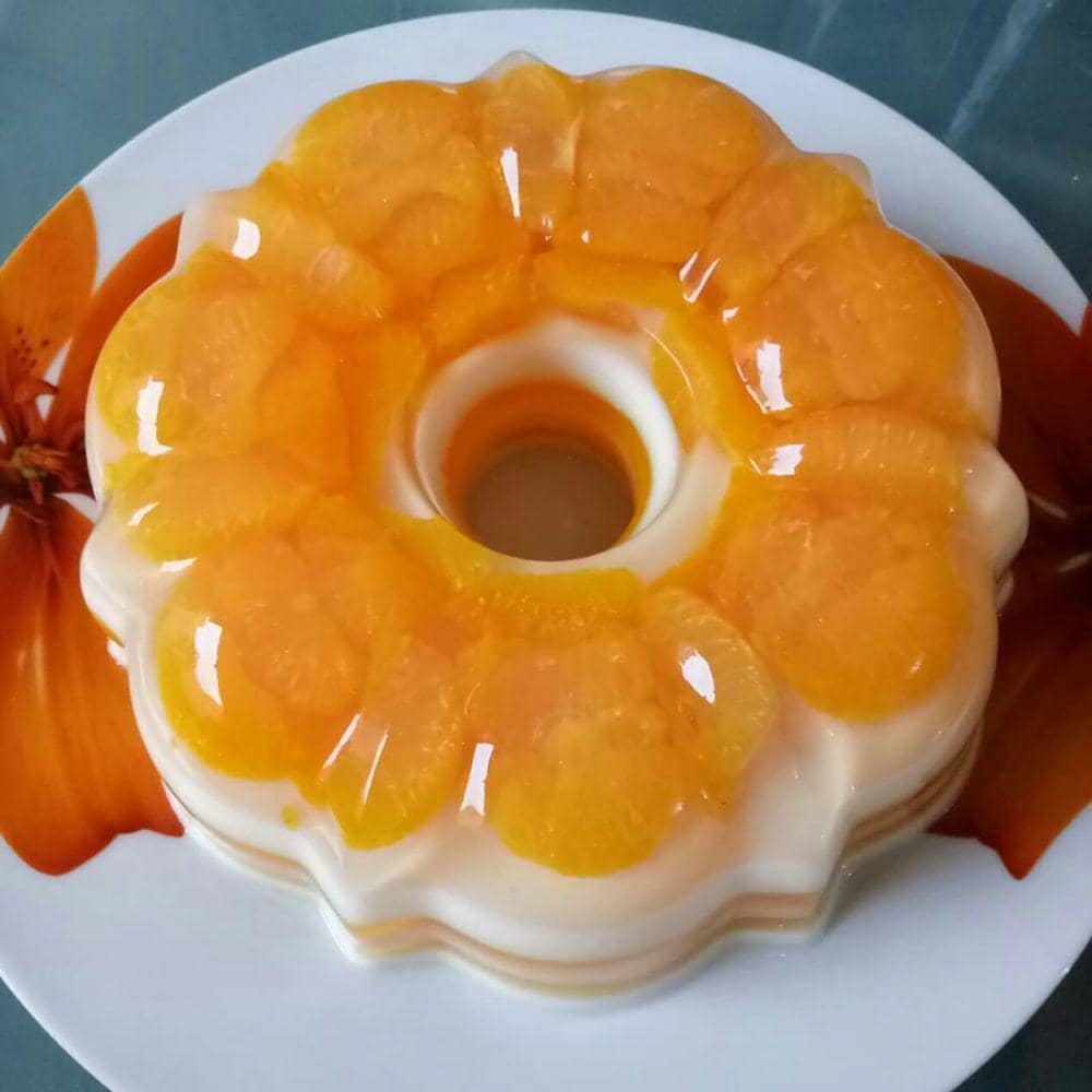 Instagram.com/rometakitchen