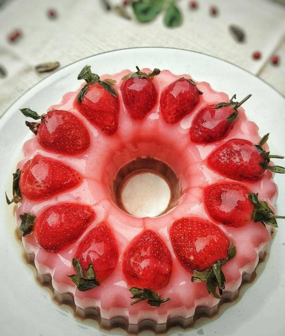 Instagram.com/dapur_siyeye