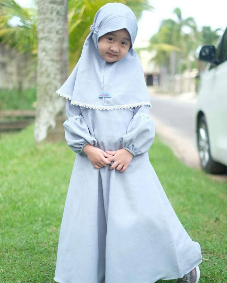 Instagram.com/aishwa_nahla