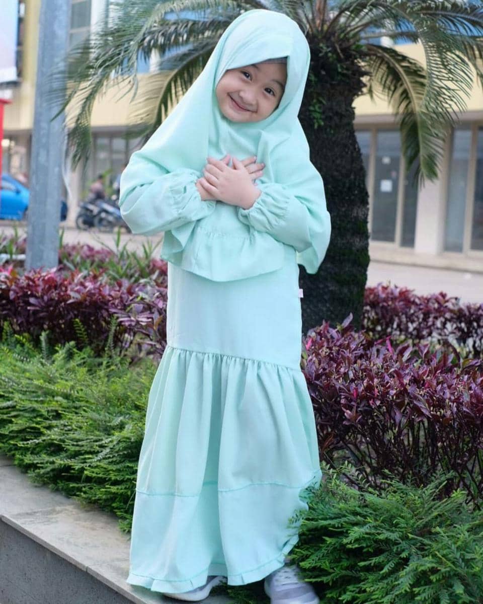 Instagram.com/aishwa_nahla