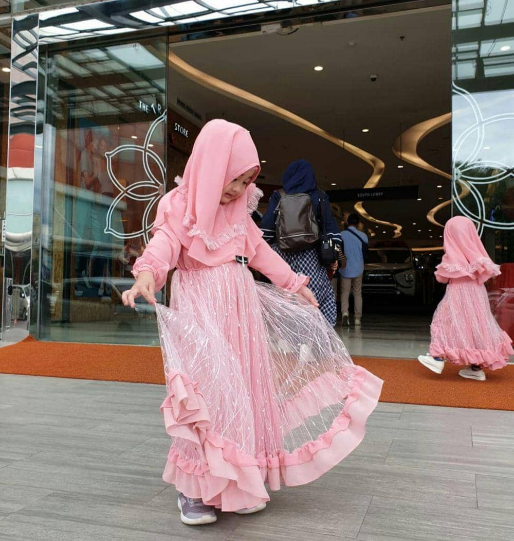 Instagram.com/aishwa_nahla