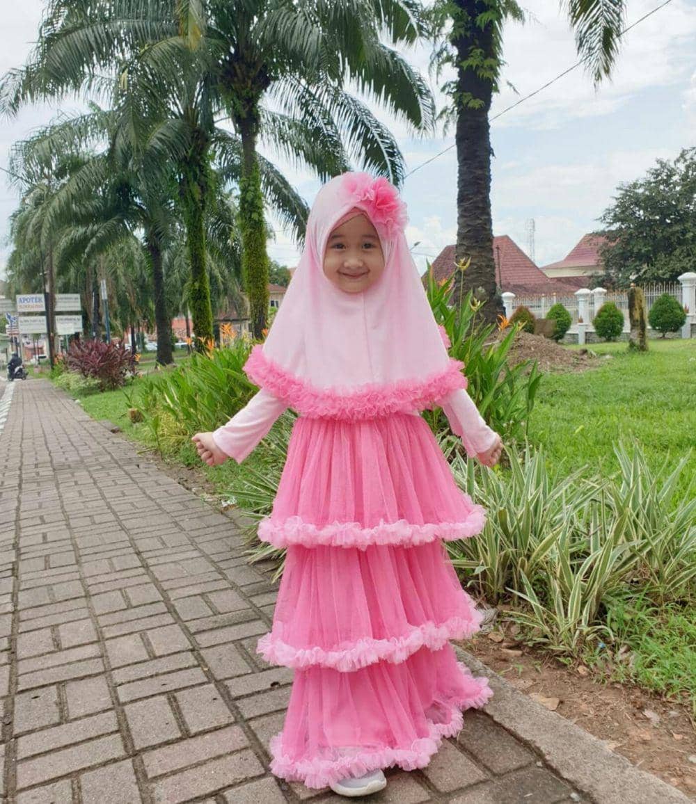 Instagram.com/aishwa_nahla