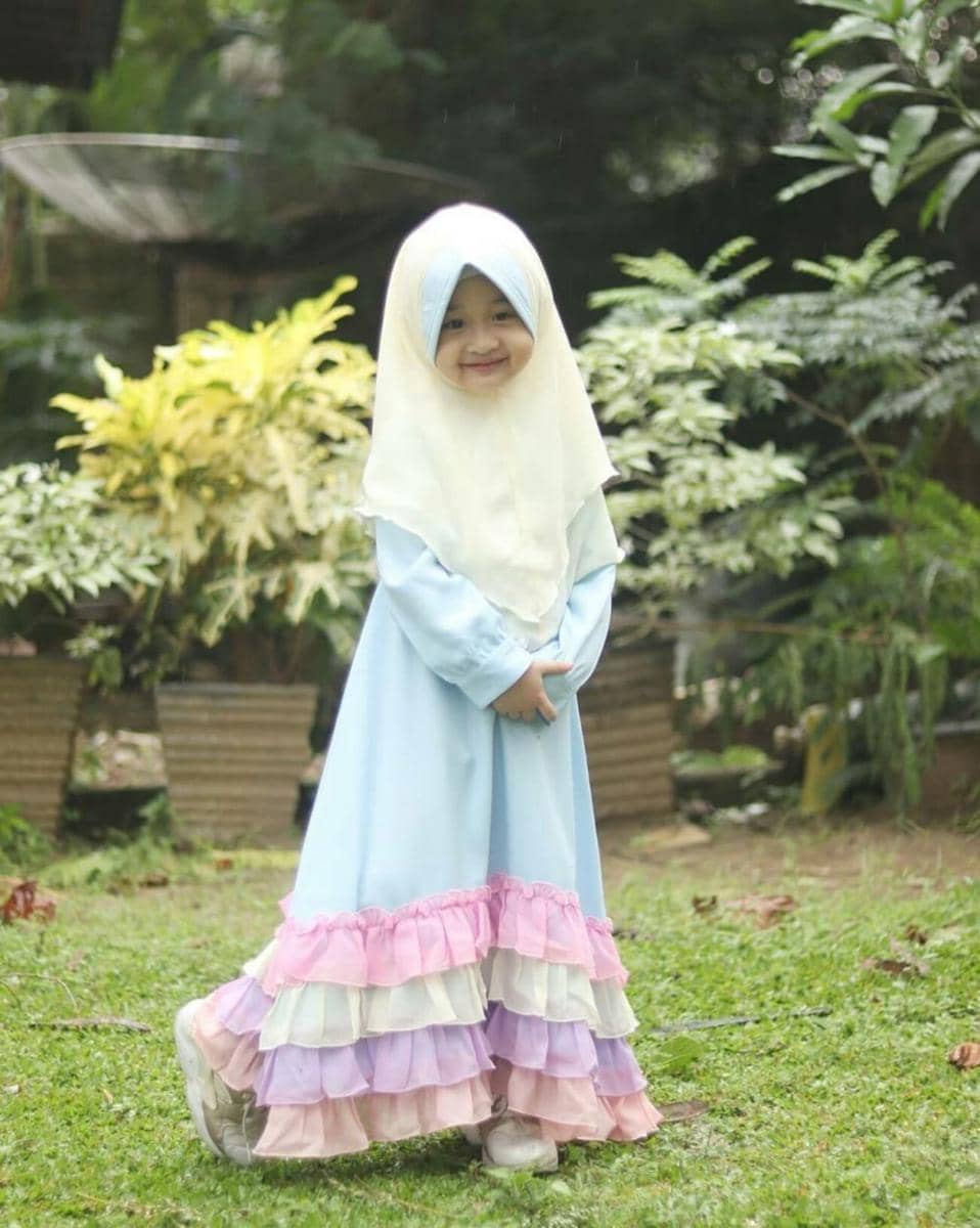 Instagram.com/aishwa_nahla