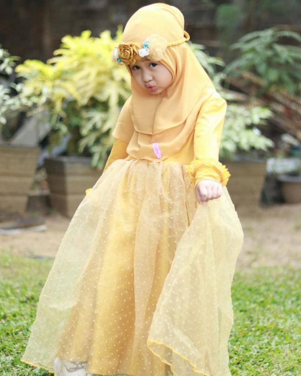 Instagram.com/aishwa_nahla