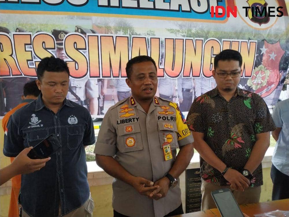 IDN Times/Patiar Manurung