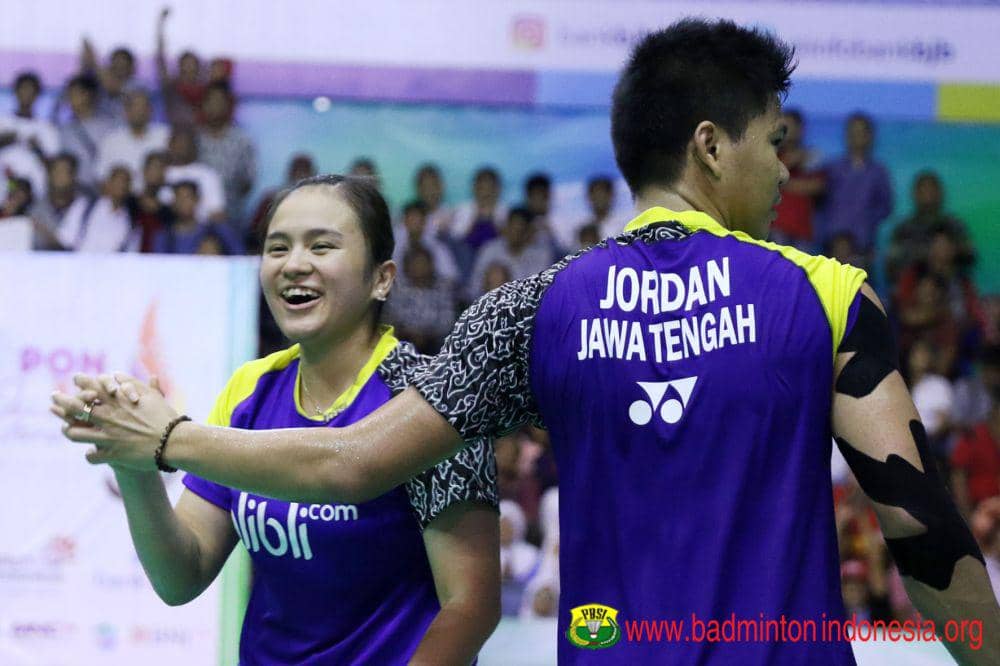 badmintonindonesia.org