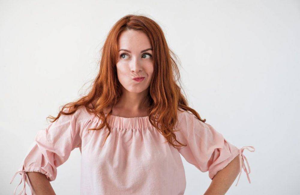 avawomen.com