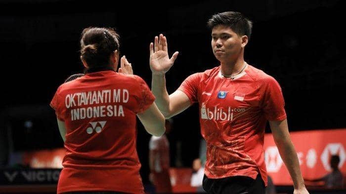 badmintonindonesia.org