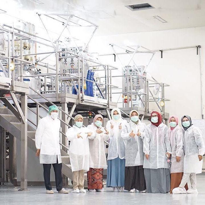 Instagram.com/paragon.id