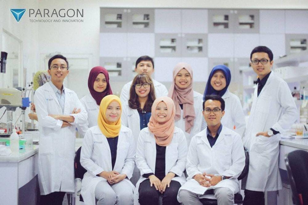 Instagram.com/paragon.id