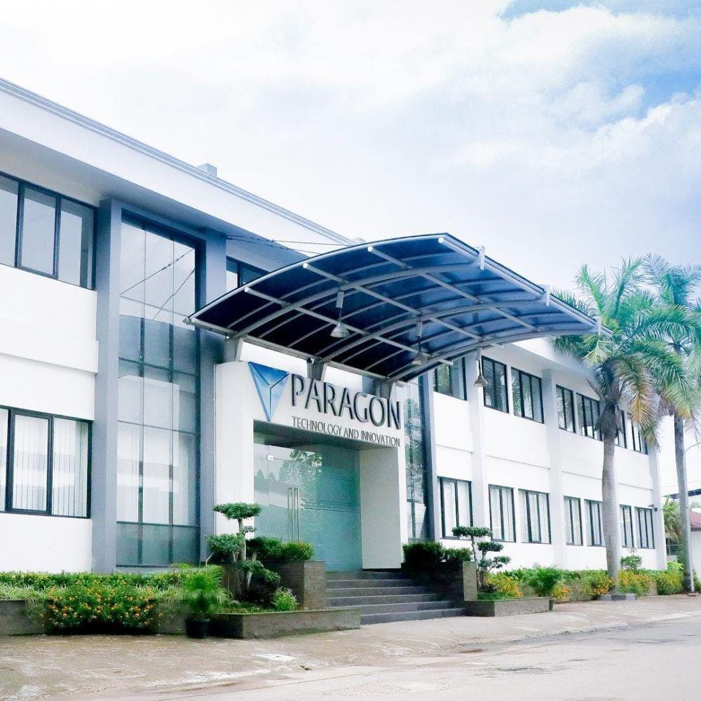 Instagram.com/paragon.id