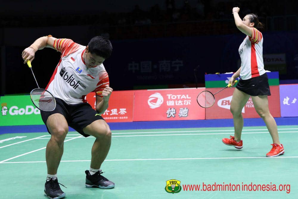 badmintonindonesia.org