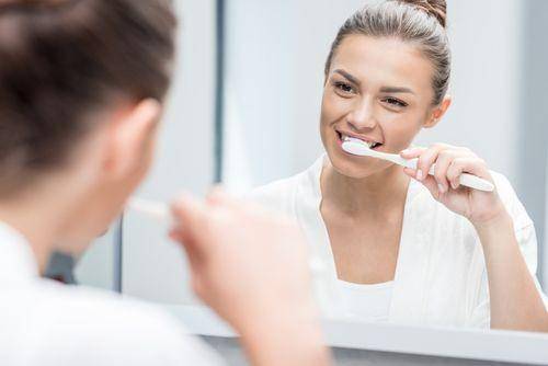 turlocksmiledesigners.com