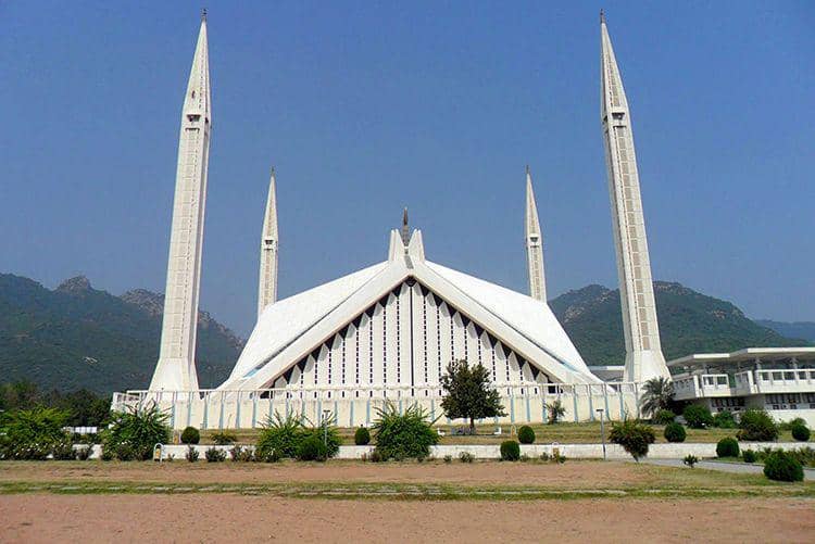 sheikhmamun.blogspot.com