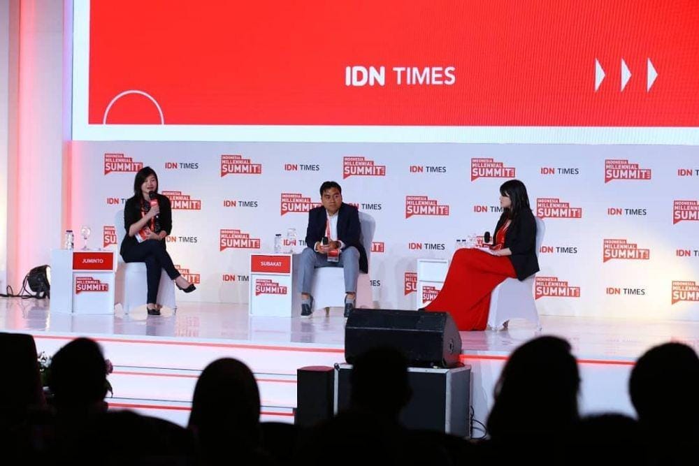 Instagram.com/indonesia.millennial.summit